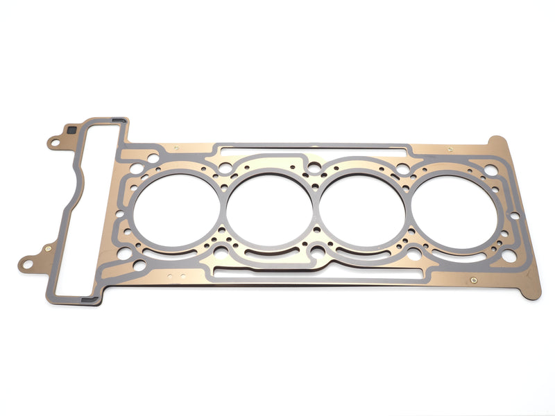 High-Quality Head Gasket for 2015-2021 Mercedes-Benz M274 2.0L L4 Turbo Engine - OEM Part 2740160020 