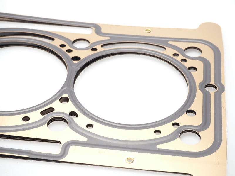 High-Performance Head Gasket for 2015-2021 Mercedes M274 2.0L Turbo Engine - OEM 2740160020 for C-Class, E-Class, GLC Models