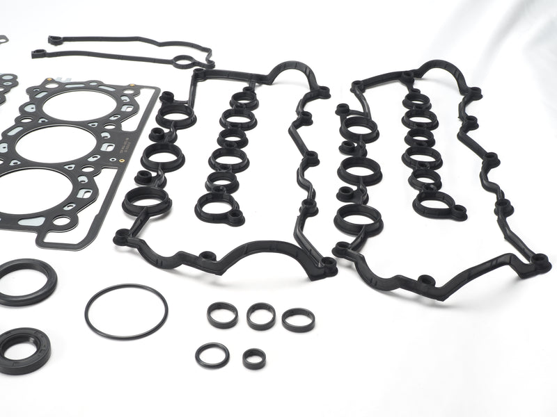 Land Rover Range Sport Discovery Full Engine Gasket Kit 3.0L V6 Diesel LR013066