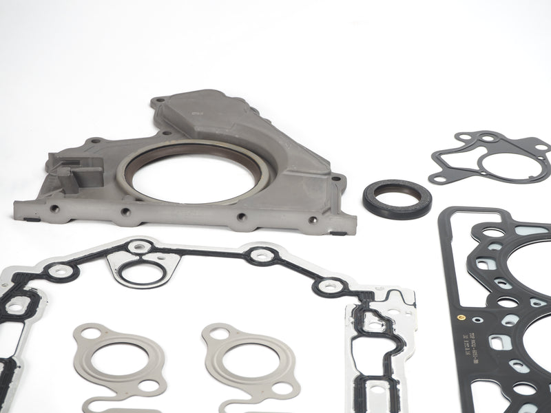 Land Rover Range Sport Discovery Full Engine Gasket Kit 3.0L V6 Diesel LR013066