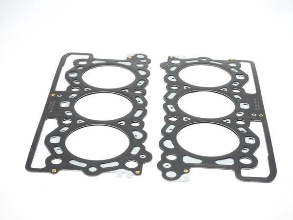 Land Rover Range Sport Discovery Head Gasket Set (2) 3.0L V6 Diesel LR013066