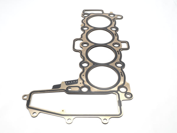 2018-2019 Land Rover Head Gasket - AJ200 2.0L L4 Turbo Ingenium – (LR073638)