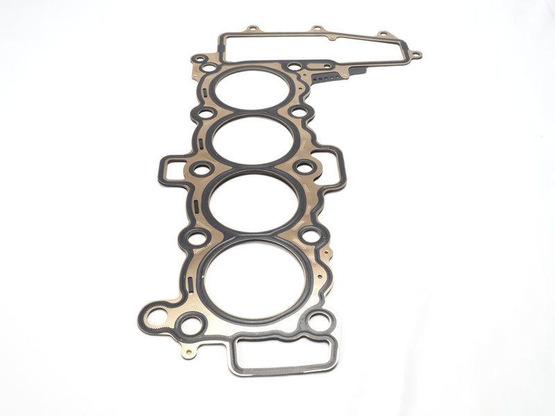 2018-2019 Land Rover Head Gasket - AJ200 2.0L L4 Turbo Ingenium – (LR073638)