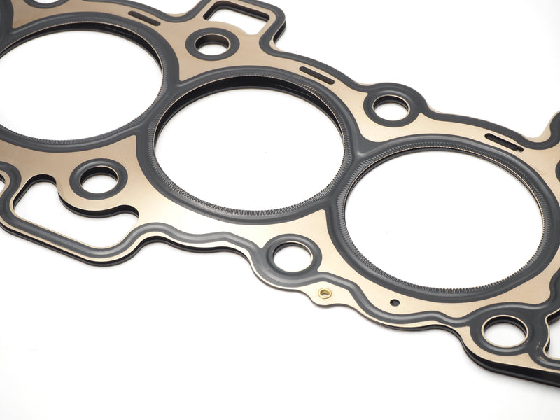 2017-2019 Jaguar Head Gasket - AJ200 2.0L Turbo L4 Ingenium –(JDE36767)