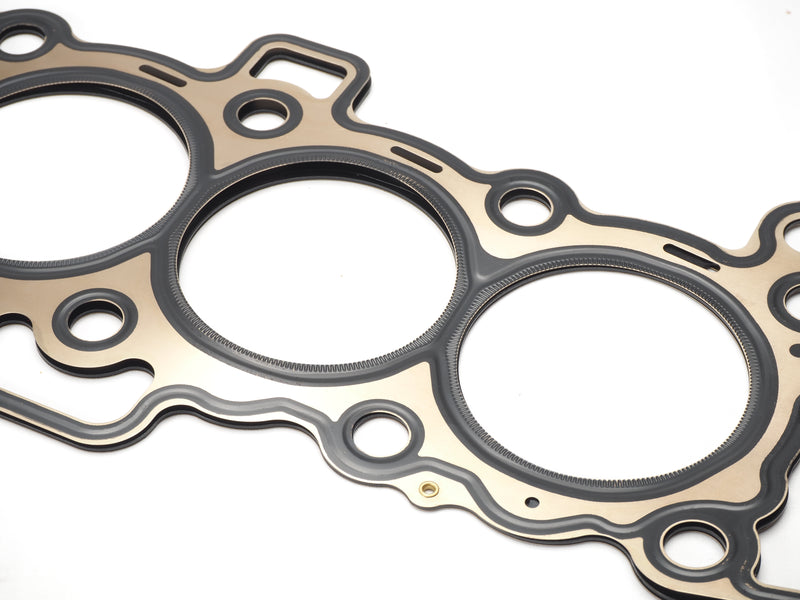 2018-2019 Land Rover Head Gasket - AJ200 2.0L L4 Turbo Ingenium – (LR073638)