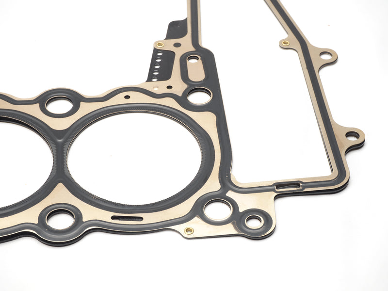 2017-2019 Jaguar Head Gasket - AJ200 2.0L Turbo L4 Ingenium –(JDE36767)