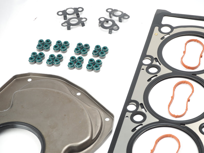 2011-2020 Mercedes Benz Engine Head Gasket Set - 4.7L V8 M278