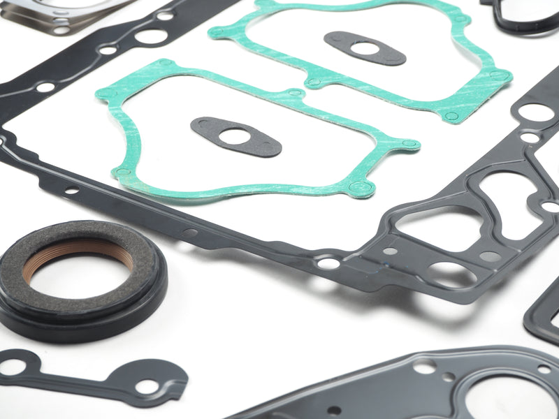 2013-2019 BMW Engine Gasket Replacement Kit - 4.4L V8 S63 Twin Turbo