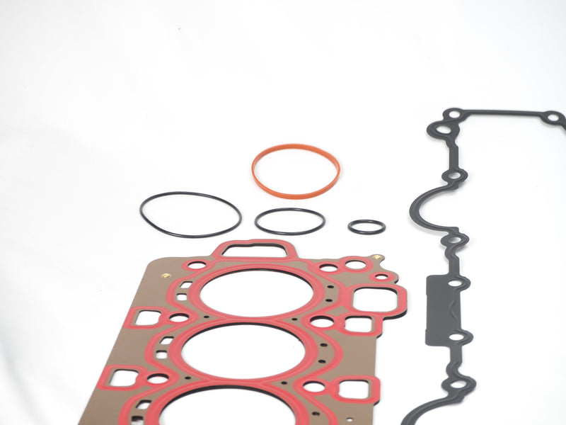 2019-2023 Land Rover Engine Gasket Kit - AJ20P6 3.0L L6 Turbo/Electric S/C Ingenium