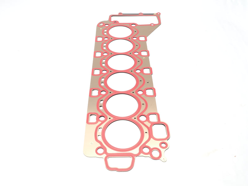 2019-2023 Land Rover Engine Head Gasket - AJ20P6 3.0L L6 Turbo S/C Ingenium – (LR121241)