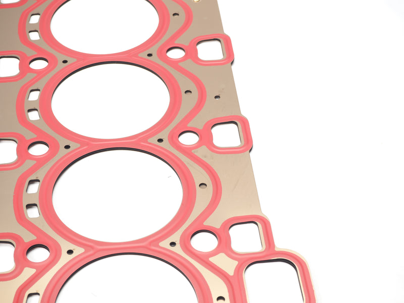 2019-2023 Land Rover Engine Head Gasket - AJ20P6 3.0L L6 Turbo S/C Ingenium – (LR121241)