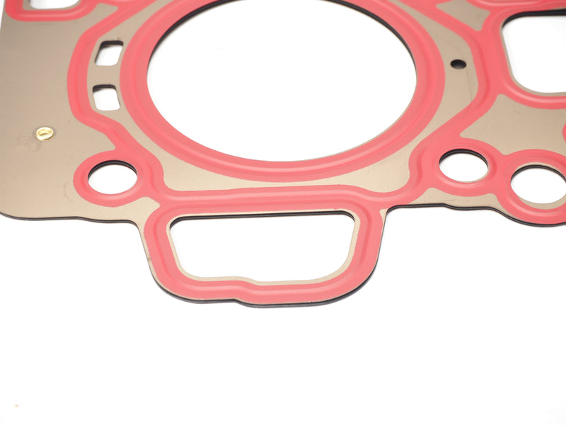 2019-2023 Land Rover Engine Head Gasket - AJ20P6 3.0L L6 Turbo S/C Ingenium – (LR121241)