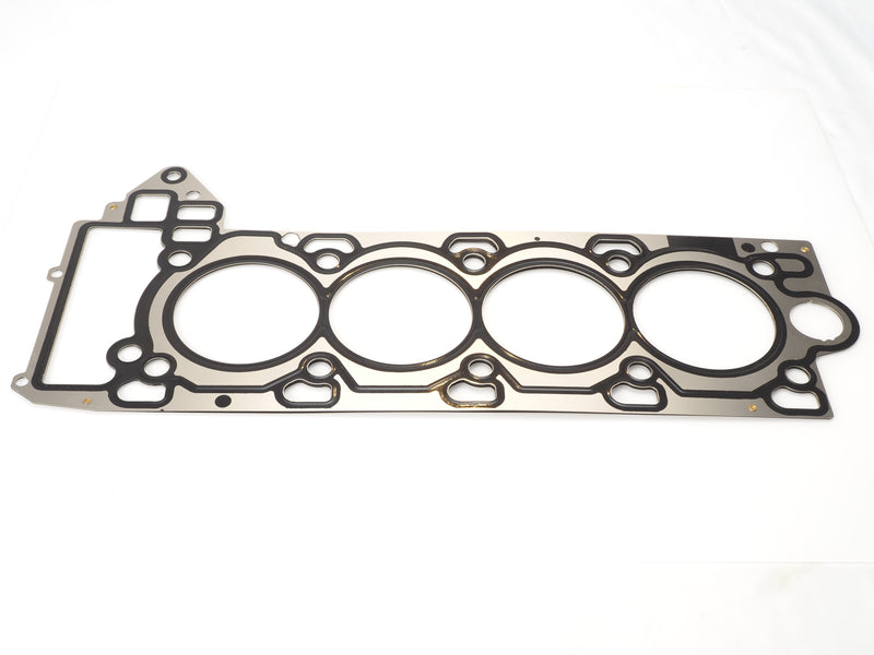 2010-2024 Land Rover Right Head Gasket - AJ133 5.0L V8 S/C &NA – (LR105293, LR105294)