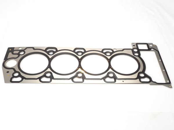 2010-2024 Land Rover Left Head Gasket - AJ133 5.0L V8 S/C & NA – (LR105293, LR181763)