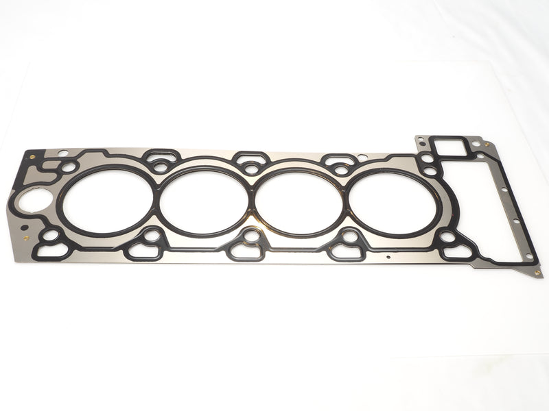 2010-2024 Land Rover 4 Layer Left Head Gasket +0.25mm - AJ133 5.0L V8 S/C & NA – (LR105293, LR181763)