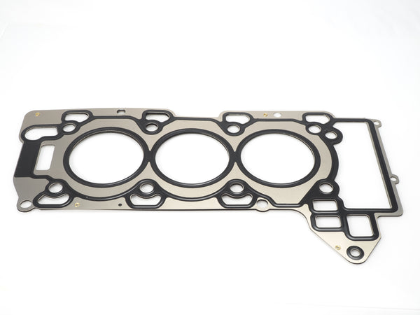 Jaguar Land Rover 5 Layer Right Head Gasket AJ126 3.0L V6 Supercharged Engine