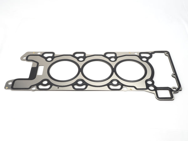 Jaguar Land Rover 5 Layer Left Head Gasket AJ126 3.0L V6 Supercharged Engine