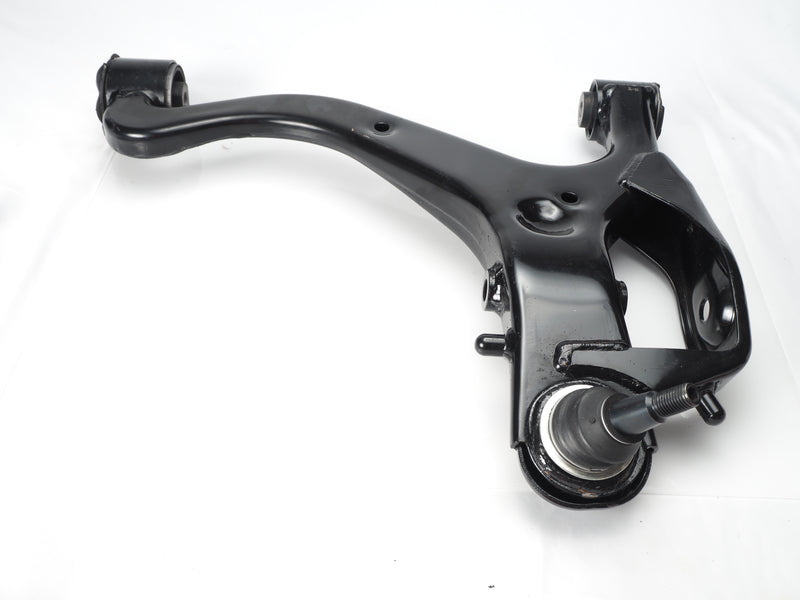 2010-2013 Land Rover Left Driver Control Arm with Ball Joint – (LR029302, LR014674, LR016294, LR025618)