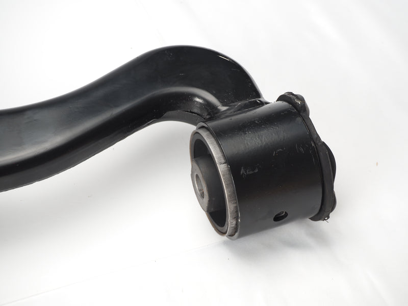 2010-2013 Land Rover Left Driver Control Arm with Ball Joint – (LR029302, LR014674, LR016294, LR025618)