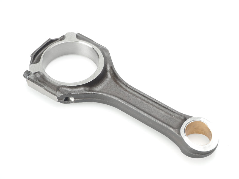 Shop our premium Engine Connecting Rod for 2012-2020 Mercedes Benz 4.6L & 4.7L V8 M278 engines, OEM part number 2780300620