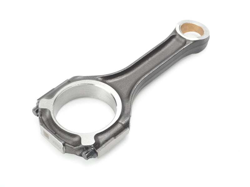 Shop Quality Parts: Mercedes-Benz 5.5L V8 M157 Engine Connecting Rod for 2012-2019 Models - OEM 2780300620 - Buy Today