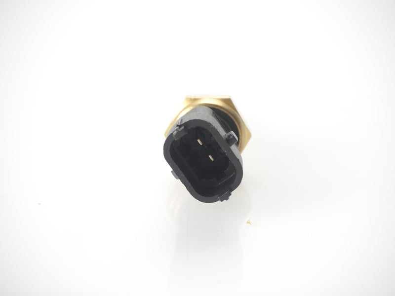 water/oil temperature sensor