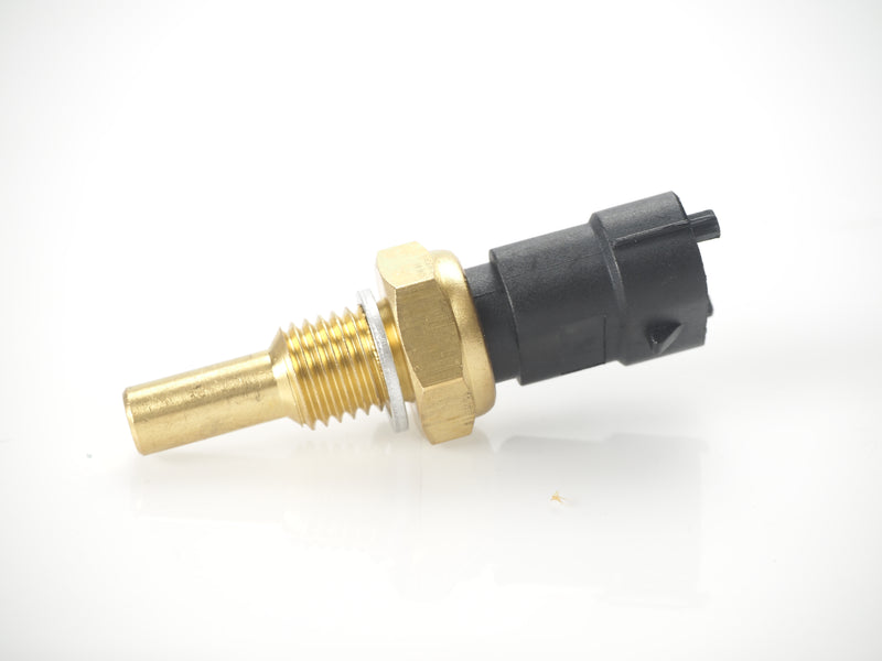 temperature sensor maserati