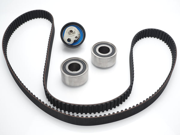 2010-Current Land Rover Timing Belt Idler Kit - 306DT 3.0L V6 Turbo Diesel – (LR078913, 1311306)