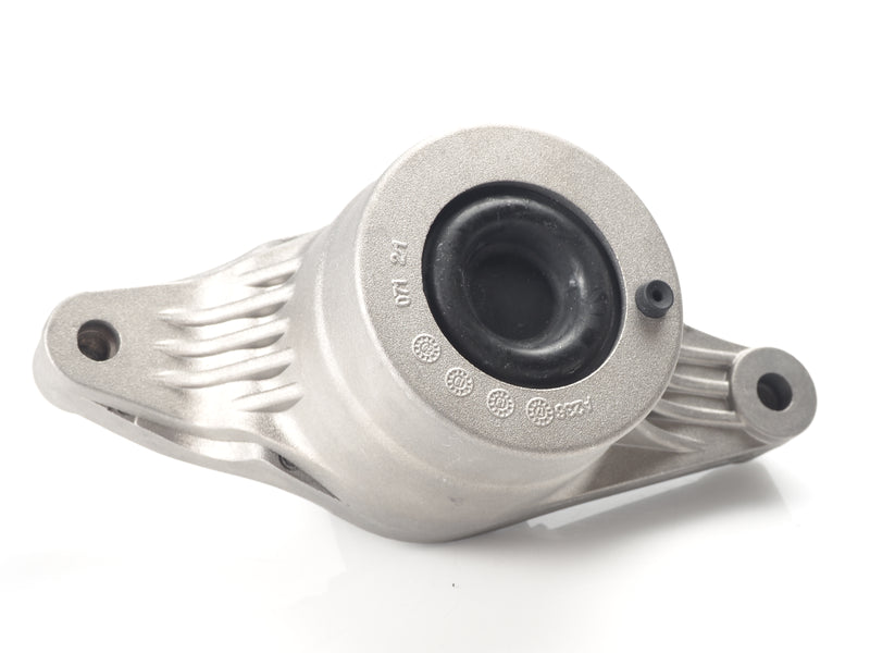 Maserati 2013-2024 Engine Motor Mount & Transmsiion mount-  Maserati OEM Parts- order now online