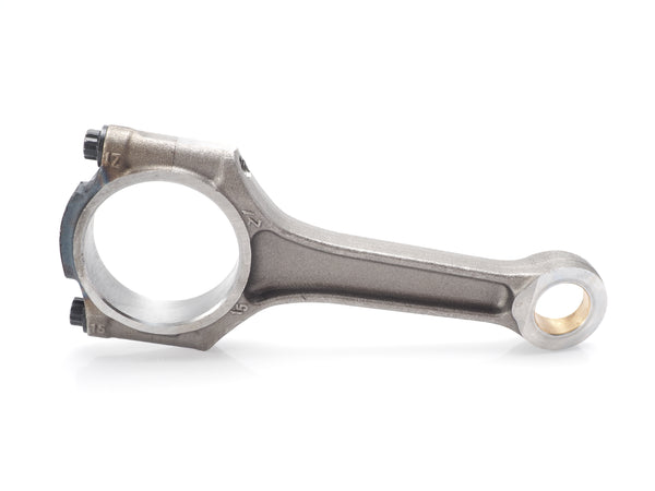 Replacement Con rod- connecting rod  for Maserati Ghibli, Levante, Quattroporte (2013-2024) - OEM 326368