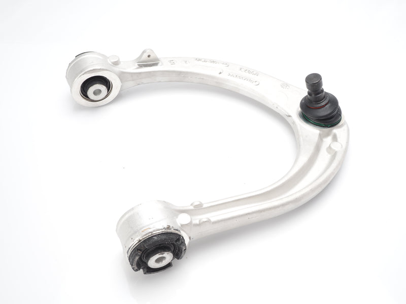 2014-2022 Land Rover Left & Right Pair Front Upper Control Arm - 2.0L L4 - 3.0L V6 - 5.0L V8 – (LR113268, LR113262)