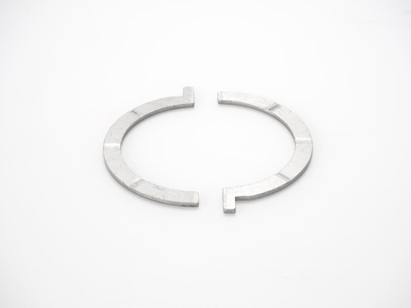 Jaguar Land Rover 5.0L S/C OR N/A V8 Crankshaft Bearing Thrust Washer Set STD, +0.25, + 0.50, +0.75