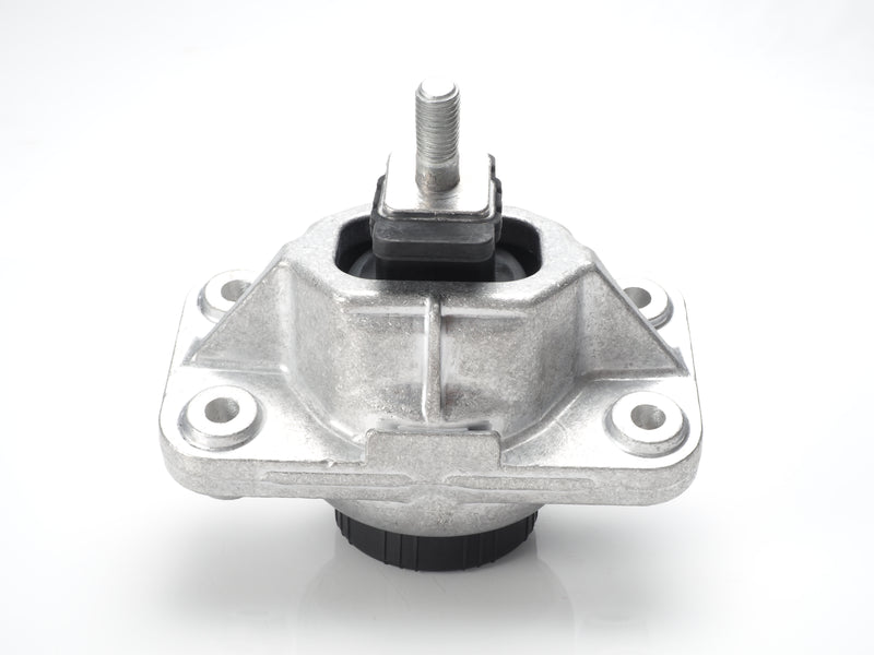 2013-2023 Land Rover Left & Right Engine Motor Mount - 3.0L L6 - 3.0L V6 S/C - 5.0L V8 – (LR056882)