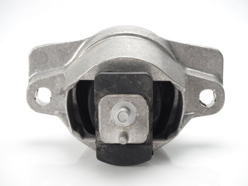 2013-2023 Land Rover Left Driver Engine Motor Mount - 3.0L L6 - 3.0L V6 S/C - 5.0L V8 – (LR056882)