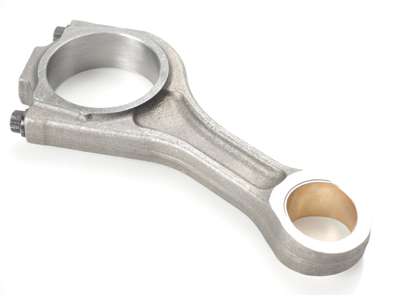 2017-2019 Jaguar Connecting Rod - AJ200 204DTD 2.0L L4 Diesel Turbocharged Ingenium