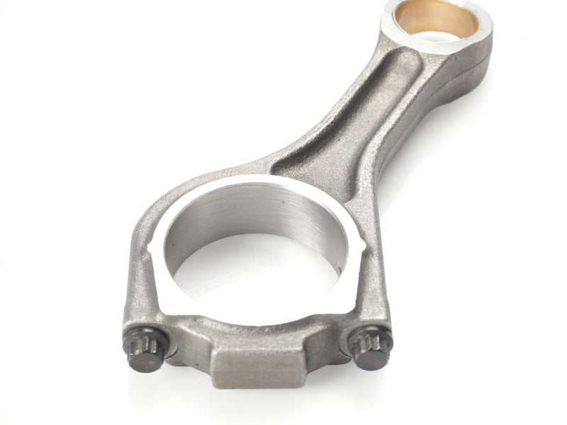 2018-2019 Land Rover Connecting Rod - AJ200 204DTD 2.0L L4 Turbocharged Ingenium