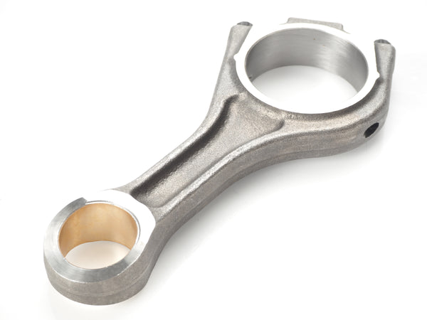 2017-2019 Jaguar Connecting Rod - AJ200 204DTD 2.0L L4 Diesel Turbocharged Ingenium