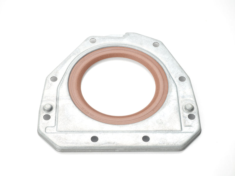 2008-2022 Audi Crankshaft Rear Main Oil Seal - 1.8L L4 - 2.0L L 4 - Turbo EA888 Engine – (6K103171P)