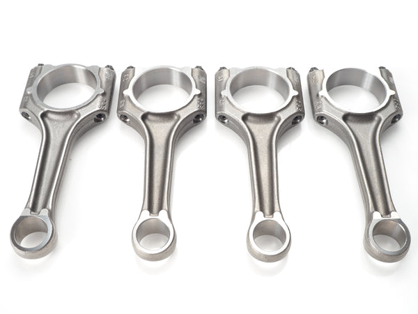 2017-2021 Porsche Macan Connecting Rod Set of (4) - 2.0L L4 Turbo EA888 – (95819840110)