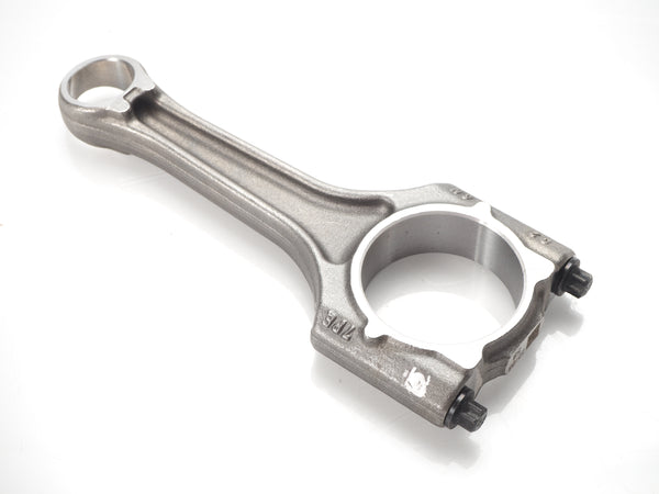 Crankshaft Connecting Rod for 2011-2021 Volkswagen 2.0L EA888 Turbo including GTI, Golf R, and Tiguan.