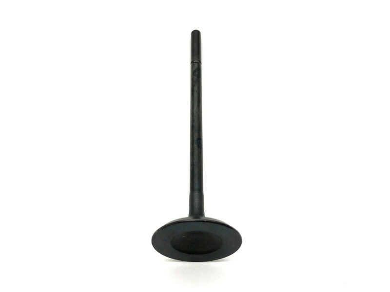 Engine Intake Valve for 2013-2021 Jaguar F-Pace, F-Type, XF, XE, XJ - AJ126 306PS 3.0L V6 Supercharged