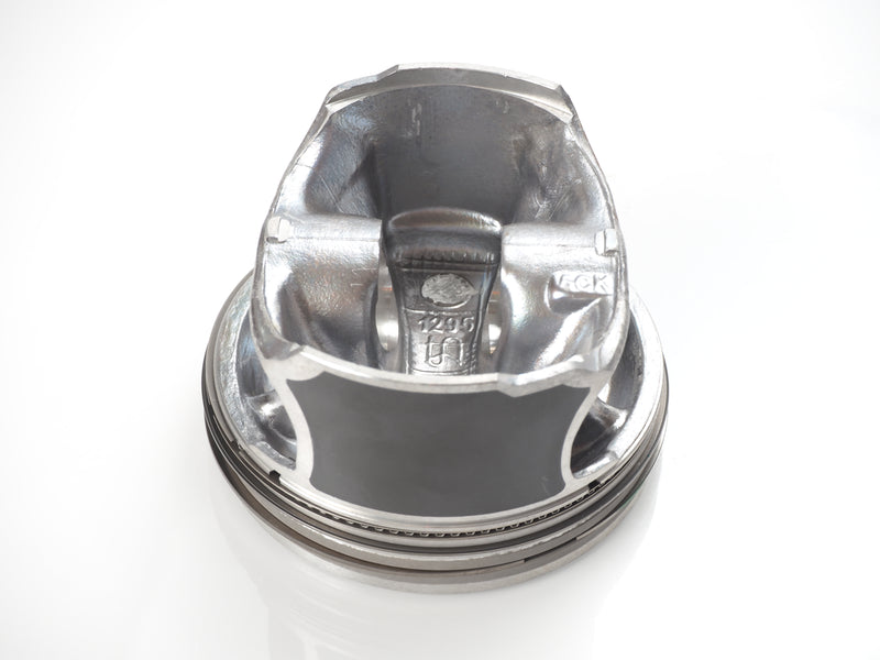 Durable one piston for 2016-2021 Mercedes models, OEM part number 2740302417, 2740301517