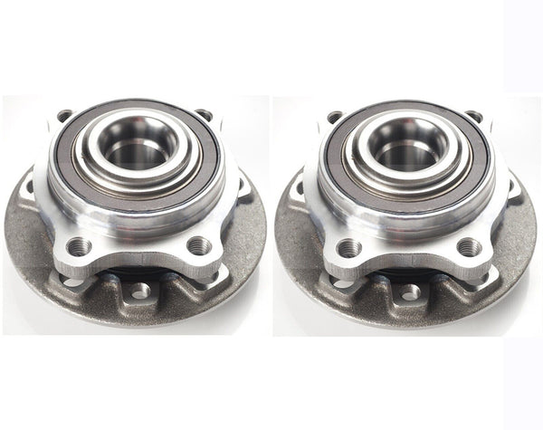 Replacement wheel bearings for Maserati - 2013-2023 OEM 675000062