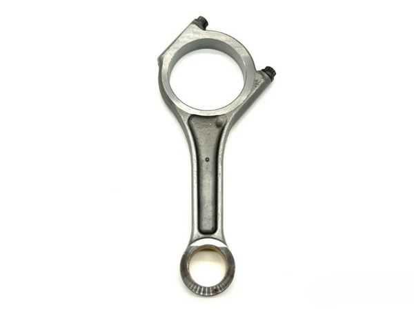 Jaguar 306DT AJD-V6 3.0L Turbo Diesel Connecting Rod for F-Pace XF XJ