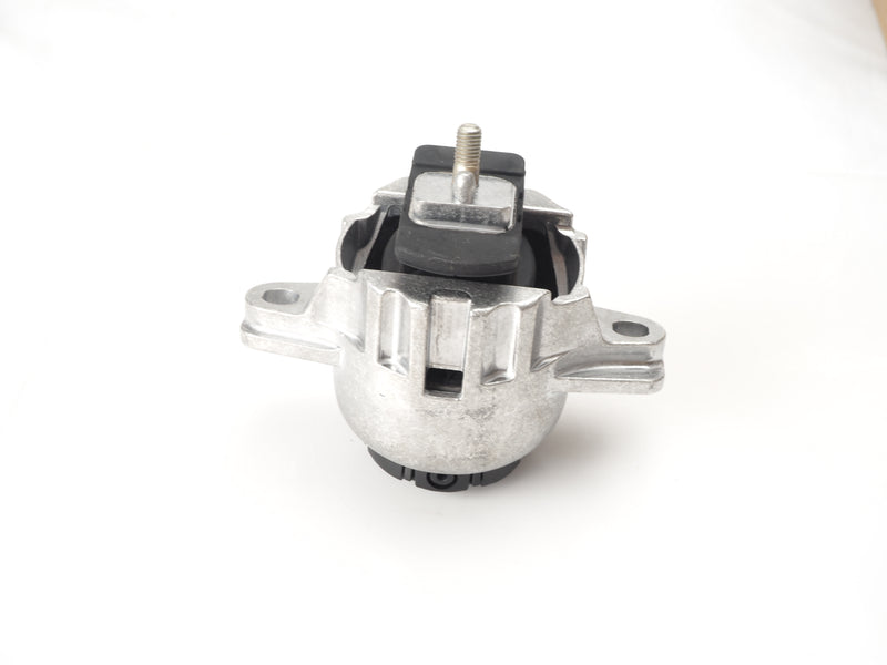  Engine Motor Mount for Jaguar F-Pace 2017-2023  AJ200 2.0L L4 Turbo