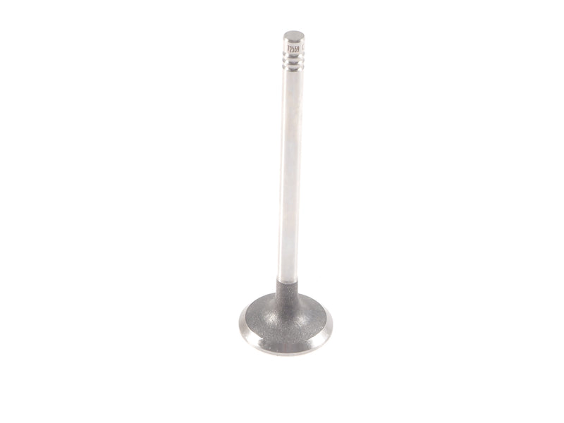 High-quality intake and exhaust valve  for Jaguar 306DT AJD-V6 3.0L & 276DT 2.7L Turbo Diesel