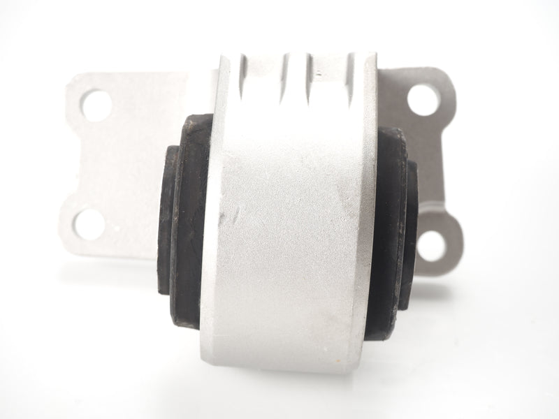 Land Rover transmission mount set for 3.0L V6, 5.0L V8, fits 2013-2023 Defender, Range Rover, and Discovery models