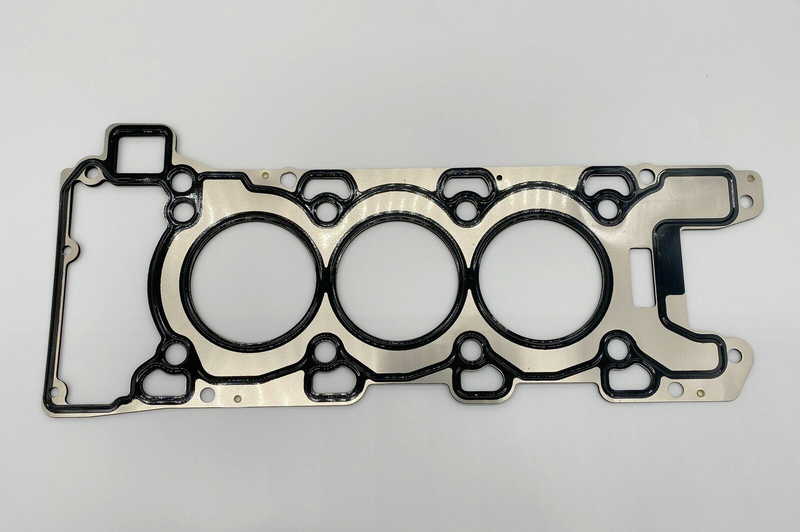 2014-2020 Land Rover Left Head Gasket LR105301 for 3.0L V6 Supercharged Engine - Replacement Part