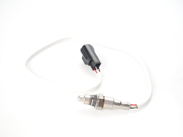 2014-2018 Land Rover Rear Exhaust Oxygen Sensor LR049884 LR098282 2.0L L4 engine replacement part