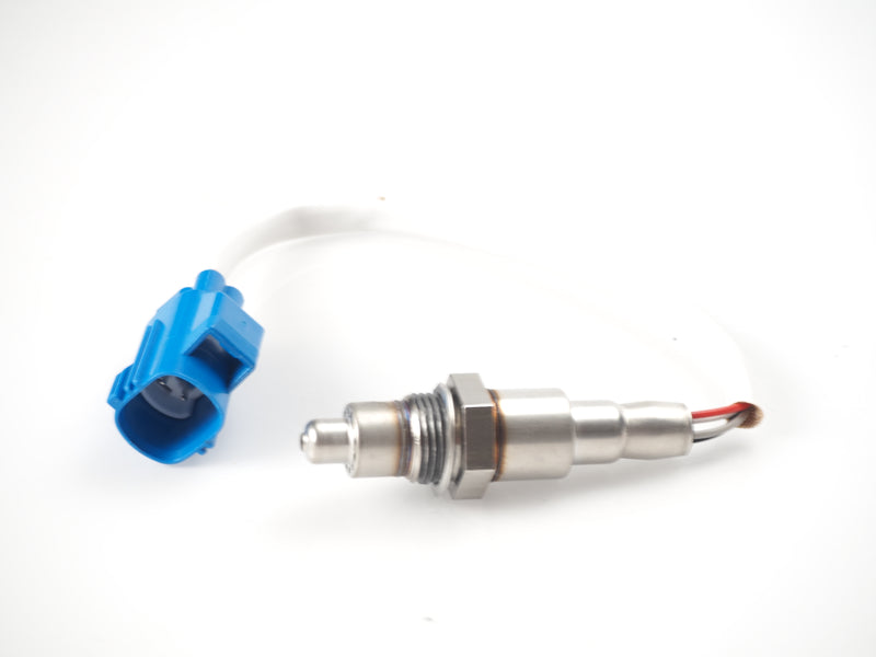 2013-2023 Land Rover Rear Left + Right Oxygen Sensor LR136928 for Range Rover, Defender - 2.0L, 3.0L 5.0L engines